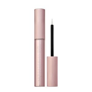 Anastasia Beverly Hills Brow Genius Conditioning Brow Serum